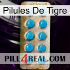 Tiger Pills new09